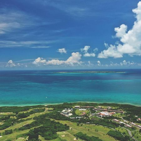 Haimurubushi Kohama Island Ngoại thất bức ảnh