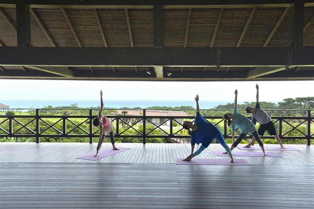 Haimurubushi Kohama Island Ngoại thất bức ảnh
