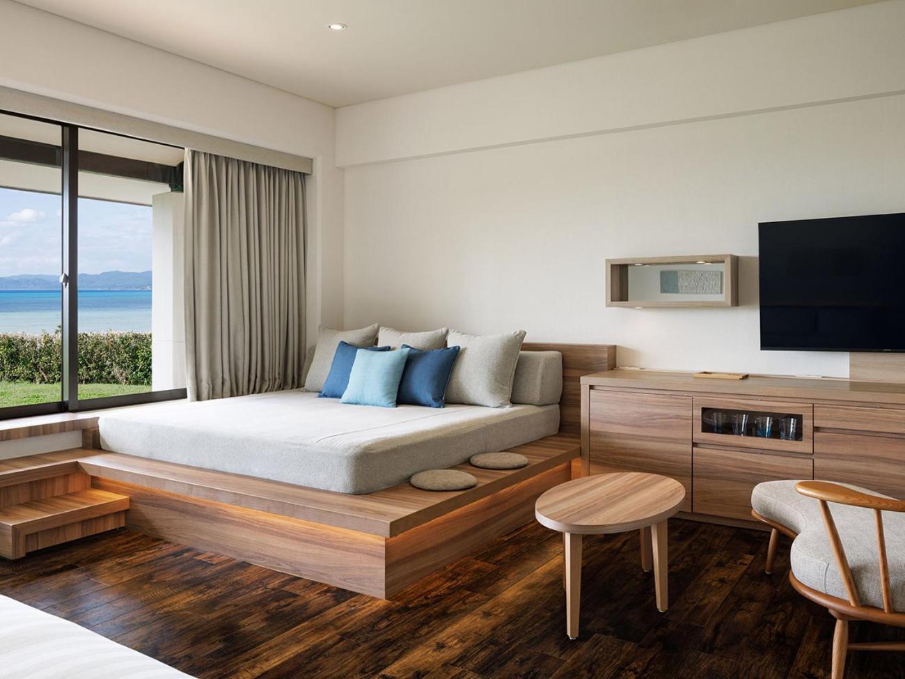 Haimurubushi Kohama Island Ngoại thất bức ảnh