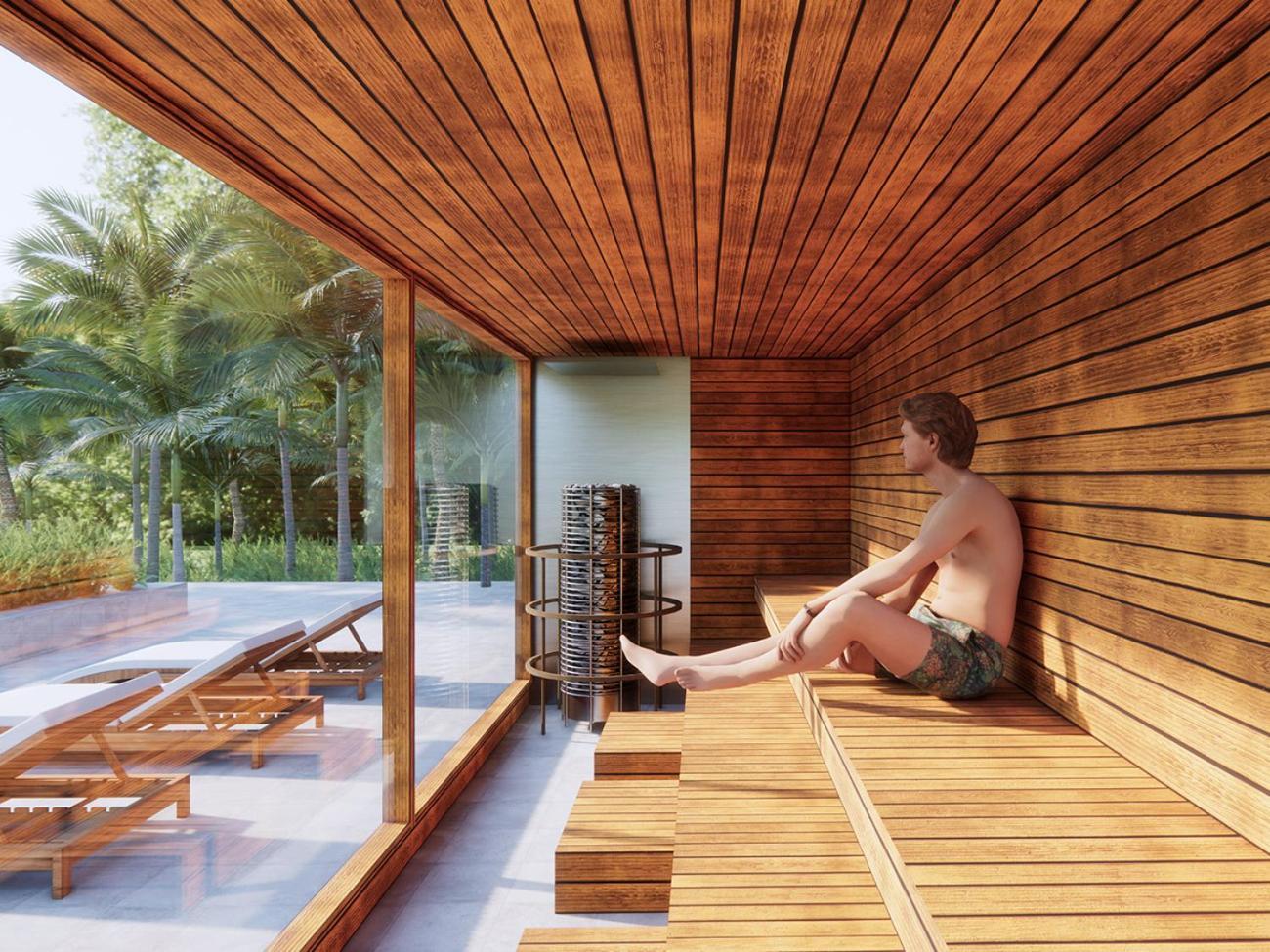Haimurubushi Kohama Island Ngoại thất bức ảnh